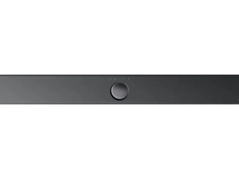 LG Soundbar DS70TR