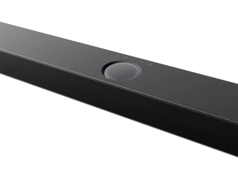 LG Soundbar DS70TR