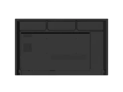 LG Touch Display CreateBoard 75TR3DK-B Multitouch 75 "