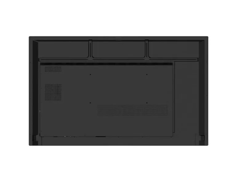 LG Touch Display CreateBoard 75TR3DK-B Multitouch 75 "