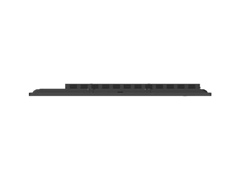 LG Touch Display CreateBoard 75TR3DK-B Multitouch 75 "
