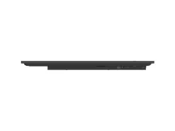 LG Touch Display CreateBoard 75TR3DK-B Multitouch 75