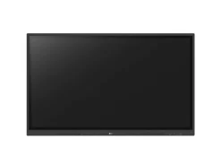 LG Touch Display CreateBoard 75TR3DK-B Multitouch 75