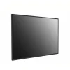 LG Touch Display 32TNF5P Multitouch 32 "
