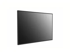 LG Touch Display 32TNF5P Multitouch 32 "