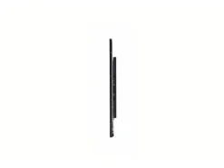 LG Touch Display 32TNF5P Multitouch 32 "