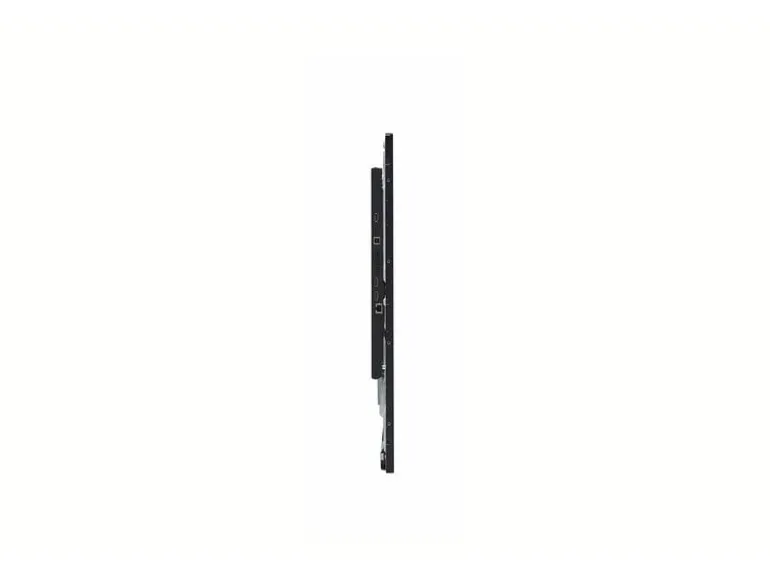 LG Touch Display 32TNF5P Multitouch 32 "
