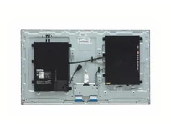 LG Touch Display 32TNF5P Multitouch 32