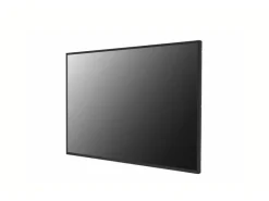 LG Touch Display 32TNF5P Multitouch 32