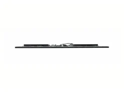 LG Touch Display 32TNF5P Multitouch 32