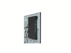 LG Touch Display 32TNF5P Multitouch 32