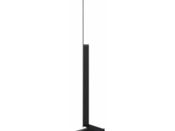 LG TV 77C59 77", 3840 x 2160 (Ultra HD 4K), OLED