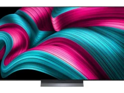 LG TV 65C59 65