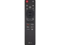LG TV 55C59 55", 3840 x 2160 (Ultra HD 4K), OLED