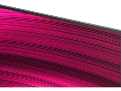 LG TV 55C59 55