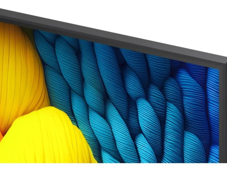 LG TV 86NANO81A6A 86", 3840 x 2160 (Ultra HD 4K), LED-LCD