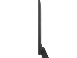 LG TV 86NANO81A6A 86