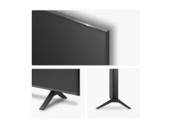LG TV 55NANO80A6B 55