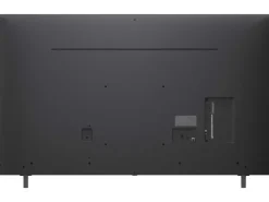 LG TV 65NANO80A6B 65