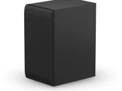 LG TV OLED42C57 inkl. DS40T Soundbar 42