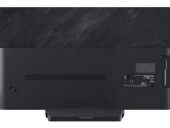 LG TV OLED48C57 inkl. DS40T Soundbar 48", (Ultra HD 4K), OLED