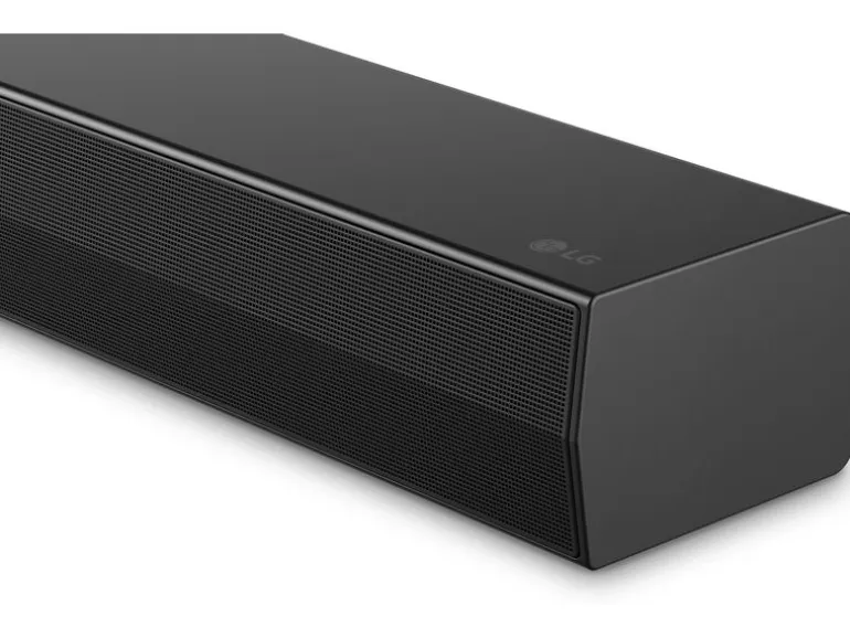 LG TV OLED48C57 inkl. DS40T Soundbar 48", (Ultra HD 4K), OLED