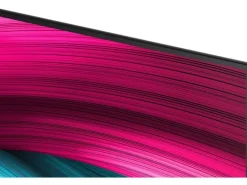 LG TV OLED48C57 inkl. DS40T Soundbar 48