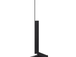 LG TV OLED48C57 inkl. DS40T Soundbar 48