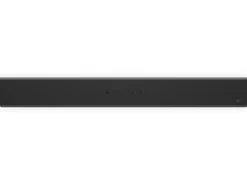 LG TV OLED48C57 inkl. DS40T Soundbar 48