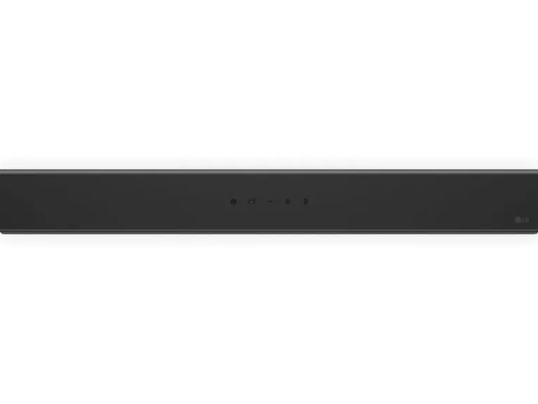 LG TV OLED48C57 inkl. DS40T Soundbar 48", (Ultra HD 4K), OLED