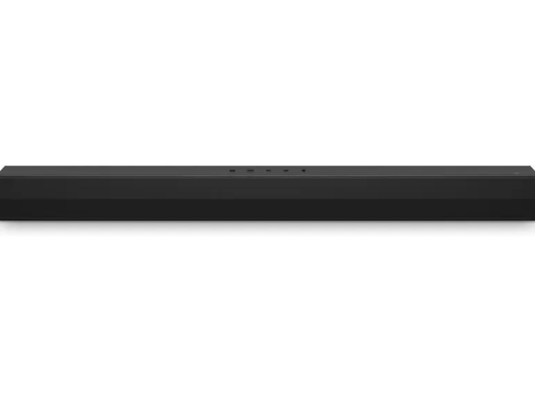 LG TV OLED48C57 inkl. DS40T Soundbar 48", (Ultra HD 4K), OLED