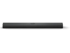 LG TV OLED55C57 inkl. DS70TY Soundbar 55", (Ultra HD 4K), OLED
