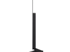 LG TV OLED55C57LA 55
