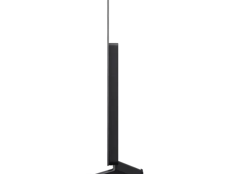 LG TV OLED55C57LA 55", 3840 x 2160 (Ultra HD 4K), OLED