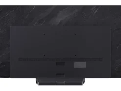 LG TV OLED55C57LA 55