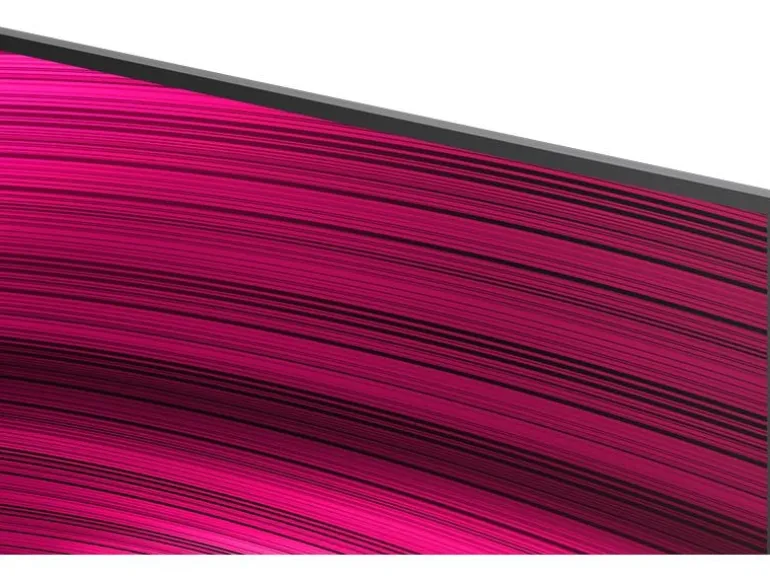 LG TV OLED55C57LA 55", 3840 x 2160 (Ultra HD 4K), OLED