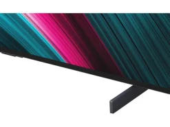 LG TV OLED42C57LA 42
