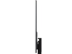 LG TV OLED65G59LS 65