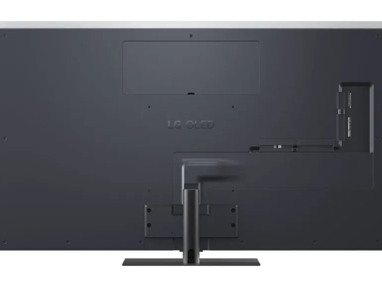 LG TV OLED65G59LS 65", 3840 x 2160 (Ultra HD 4K), OLED