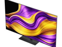 LG TV OLED65G59LS 65