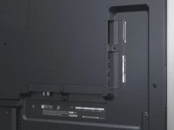 LG TV OLED65G59LS 65