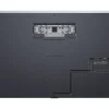 LG TV OLED77G57LW 77", 3840 x 2160 (Ultra HD 4K), OLED