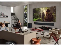 LG TV OLED77G57LW 77
