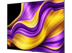 LG TV OLED77G57LW 77