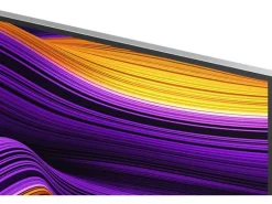 LG TV OLED77G57LW 77