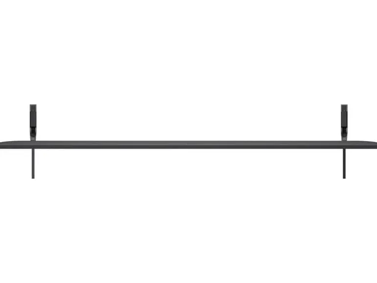 LG TV 65QNED80A6A 65", 3840 x 2160 (Ultra HD 4K), QNED