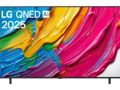 LG TV 65QNED80A6A 65