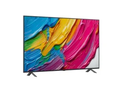 LG TV 65QNED80A6A 65