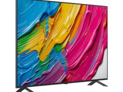 LG TV 65QNED80A6A 65