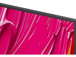 LG TV 65QNED80A6A 65